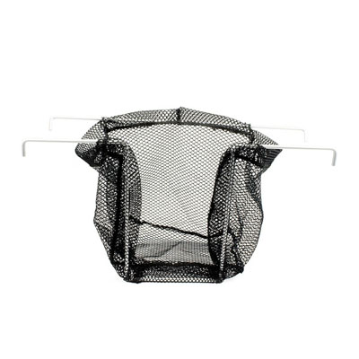 29146 Standard Classic Series Skimmer Debris Net